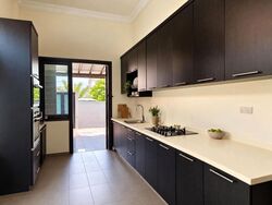 Serangoon Garden Estate (D19), Detached #639665131